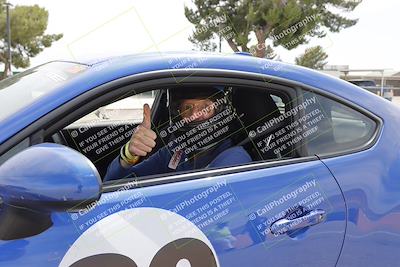 media/Jun-01-2025-CalClub SCCA (Sun) [[eae223c5dd]]/Around pit/